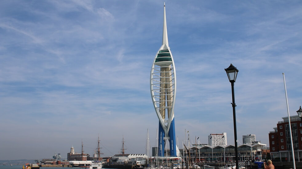 Portsmouth2